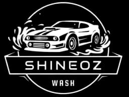 Logo Menu Ouvert